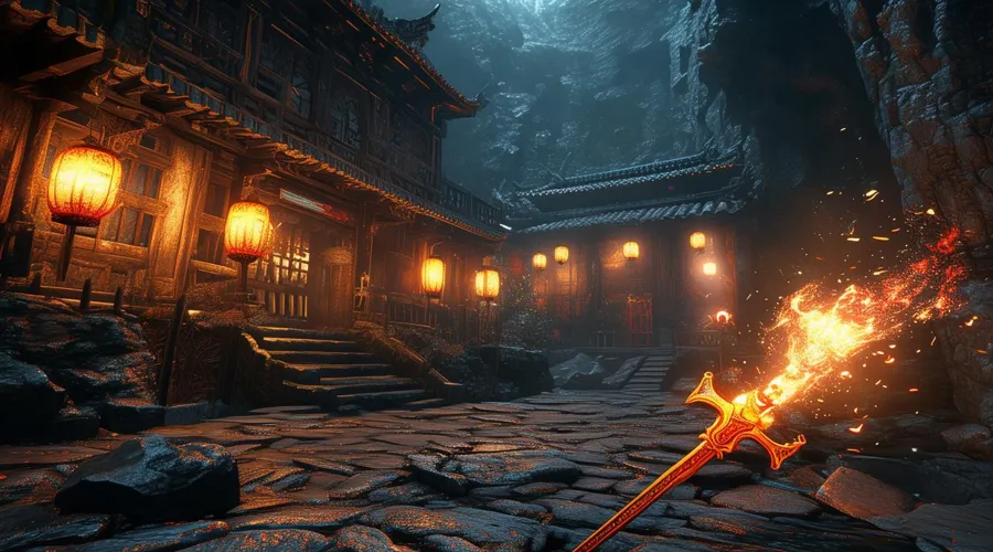 一零零一兑换码横幅图片2